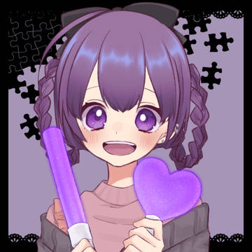 すとぷりすなー イメージしてみた