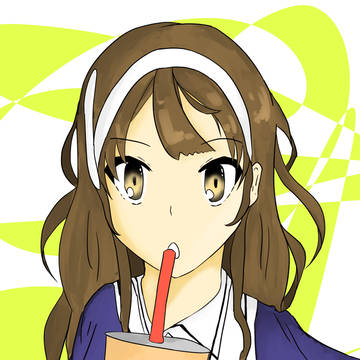 タピ活足柄さん