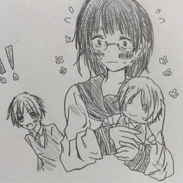 無題
