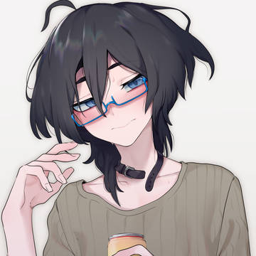 ほろ酔い