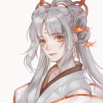 不知火