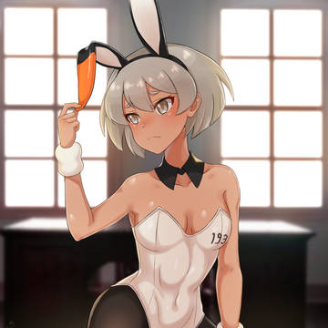 サイトウ