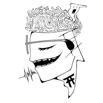 Hallucinations and nightmares