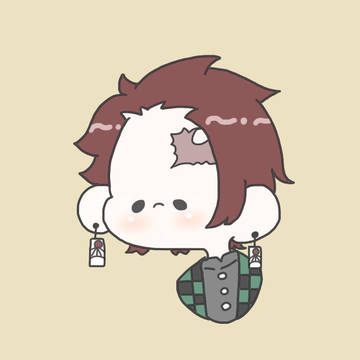 鬼滅の刃