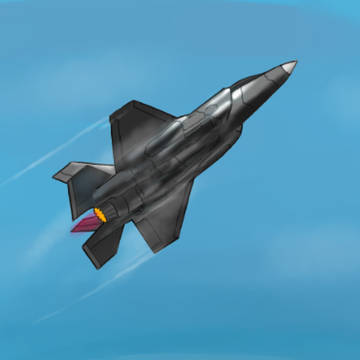 f35