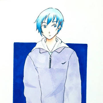 yurutto shifuku pakapi