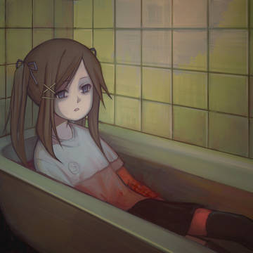 20190708