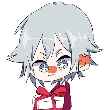いろんな絵
