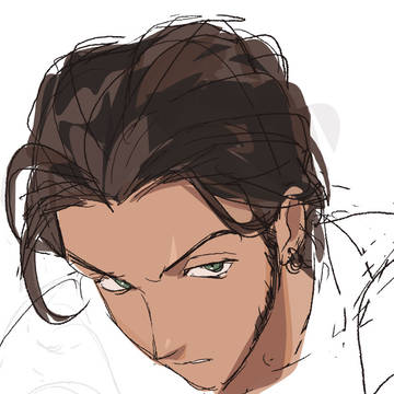 FE3H log