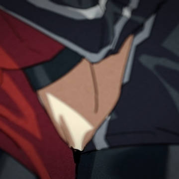 [腐向け注意]カズスバ→←