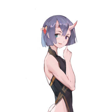 无题