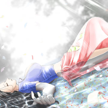 昨日のお題