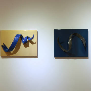 steelpainting