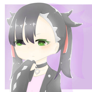 無題81