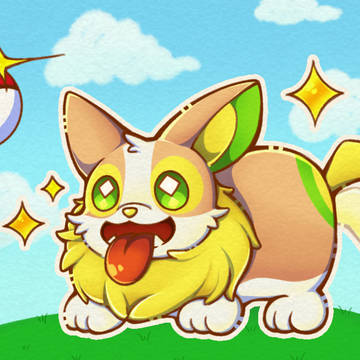 ヌワン！！！