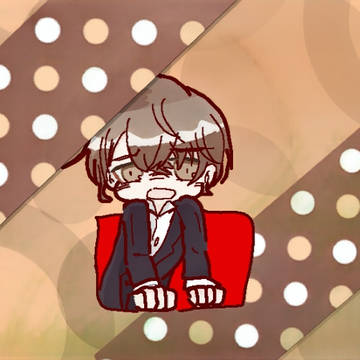 とびだしゃちょー
