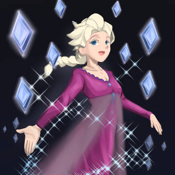 Frozen2