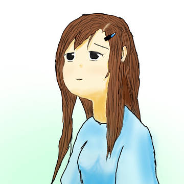 アイコン用