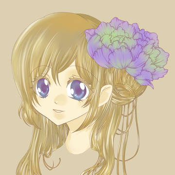 オリジナル
