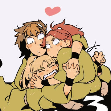 さささのさんろ