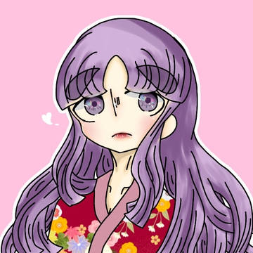 女装数馬