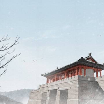 无题