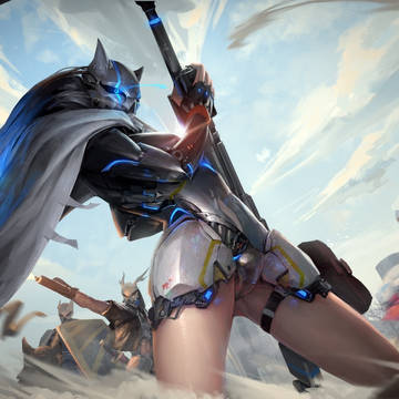无题