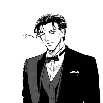 赤井秀一 劇場版妄想