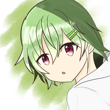 ジャーマネ、差し入れまだ？