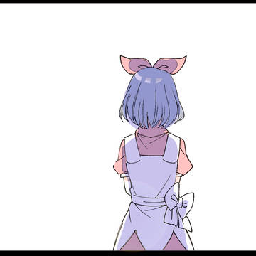 おめがシスターズ