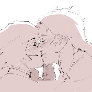 sabiyuu
