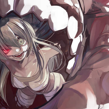 エトしゃん
