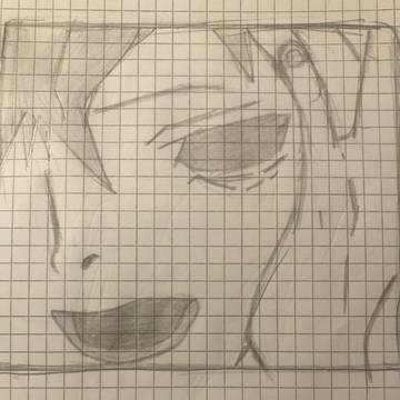 kenkaneki