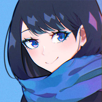 Rikka