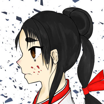 日進