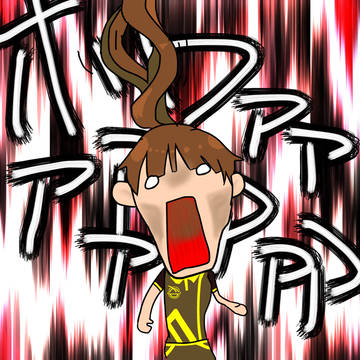 デドバログ
