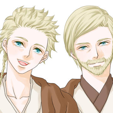 SWまとめ