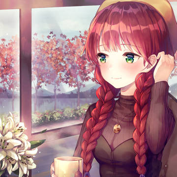 fall