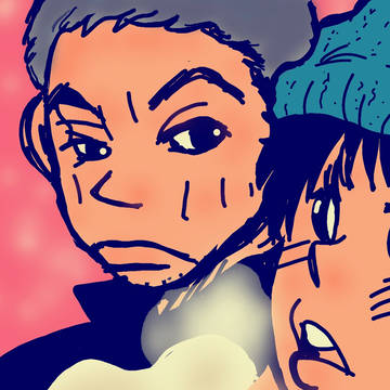 クリスマスだし…。