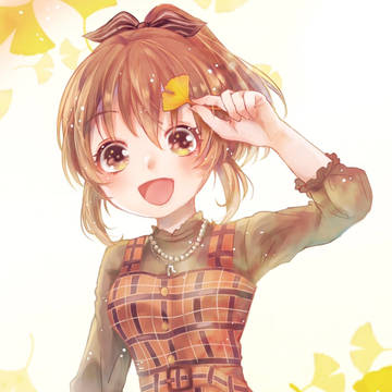 ユッコ
