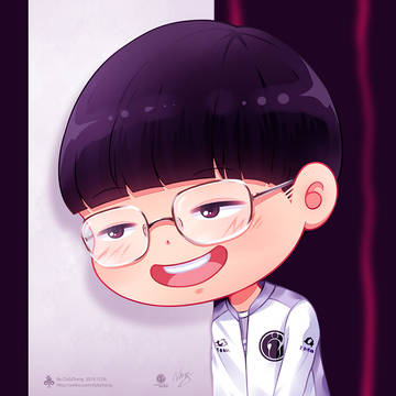 Ivictus Gaming - Ning