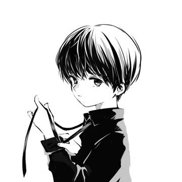 リボンタイ