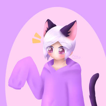 ティくん！