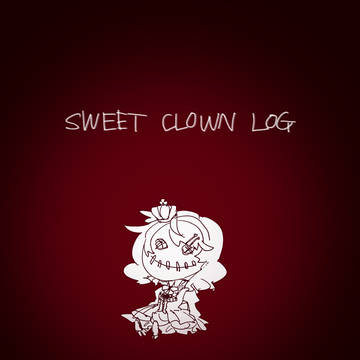 スイクラ*log1
