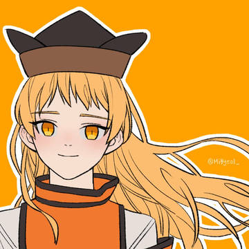 오키나