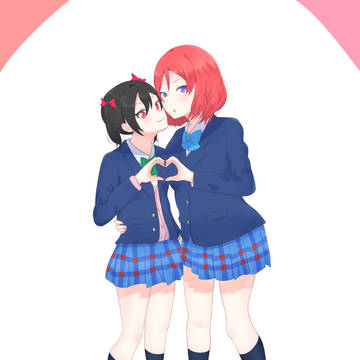 にこまき
