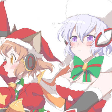 せんきぜっしょう