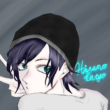 かちょlog
