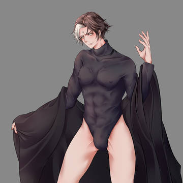 无题