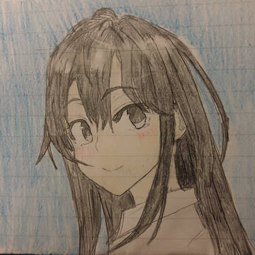 雪乃